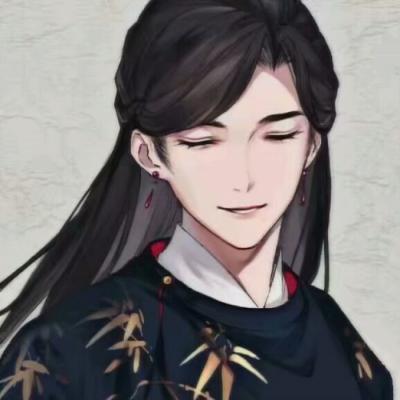 机场将以最高礼遇过水门迎英烈回家