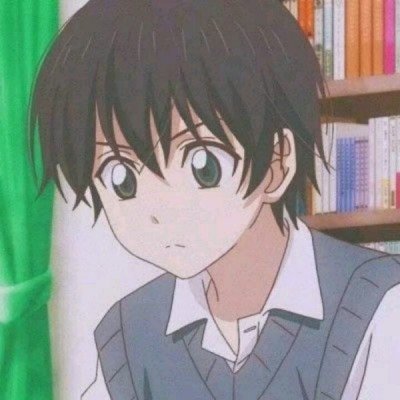 王俊凯和他的粉色行李箱
