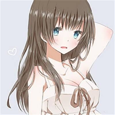 女儿为给爸爸过生日凑了一桌“人脉”