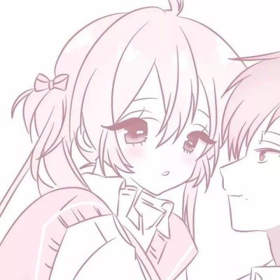 男孩不足3月被拐15岁又遭养家抛弃