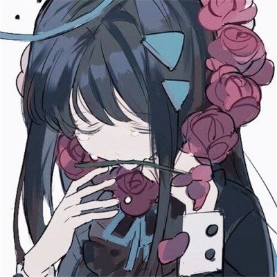 谢娜演唱会卫生间配了卫生巾